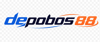 depobos88 logo